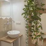 Dimora Delle Pi With Private Pool Локоротондо