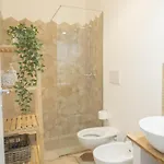 Дом отдыха Dimora Delle Pi With Private Pool Локоротондо