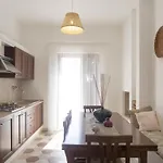 Dimora Delle Pi With Private Pool * Локоротондо