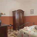 Dimora Delle Pi With Private Pool * Локоротондо