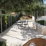 Dimora Delle Pi With Private Pool