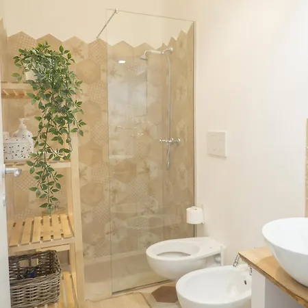 بيت للعطل Dimora Delle Pi With Private Pool لوكوروتوندو