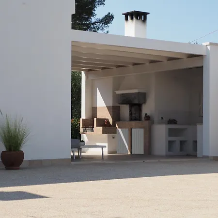 Dimora Delle Pi With Private Pool *