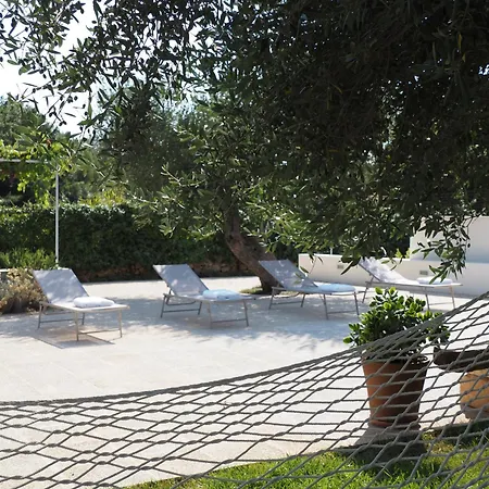 Dimora Delle Pi With Private Pool *