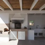 Dimora Delle Pì Casa vacanze