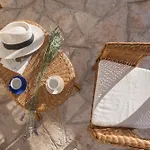 Dimora Delle Pi With Private Pool *