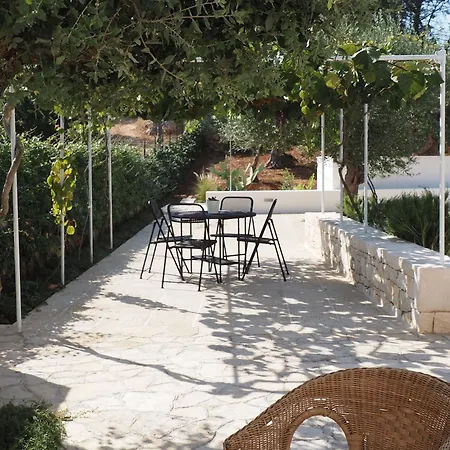 Dimora Delle Pi With Private Pool