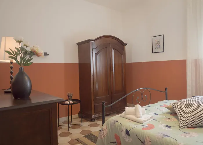 Dimora Delle Pi With Private Pool * Locorotondo