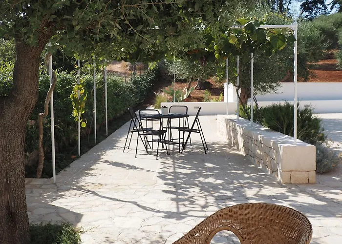 Dimora Delle Pi With Private Pool